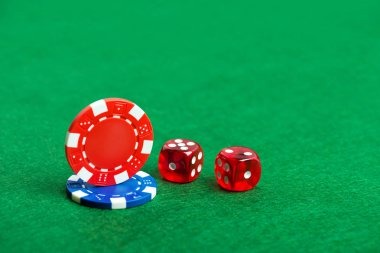 caliente bet Diversión en Free Fire en caliente bet