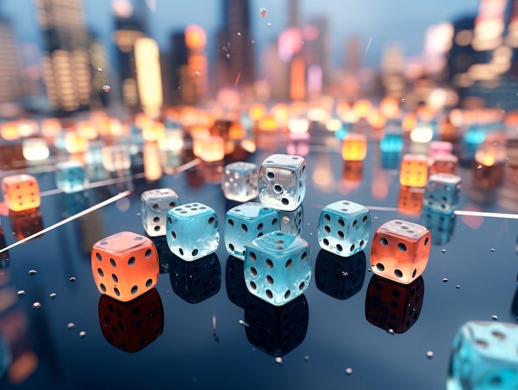 caliente bet mobile gaming