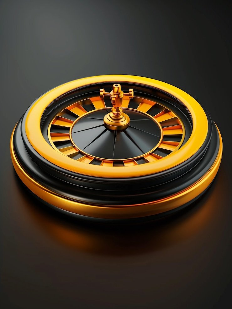 caliente bet Ruleta en Vivo