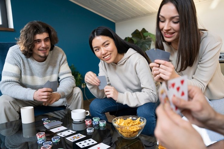 caliente bet Blackjack en Tiempo Real