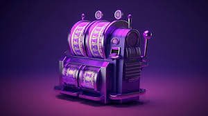 caliente bet Funciones adicionales