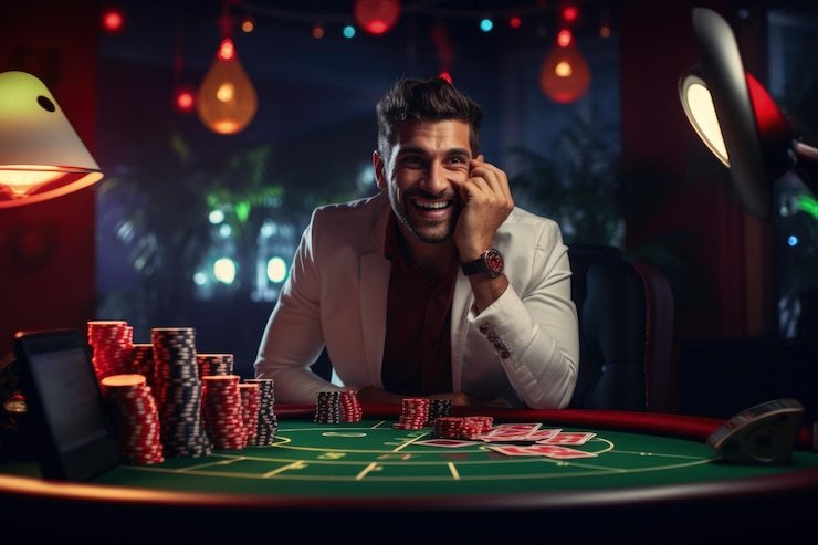 caliente bet Apuestas Deportivas