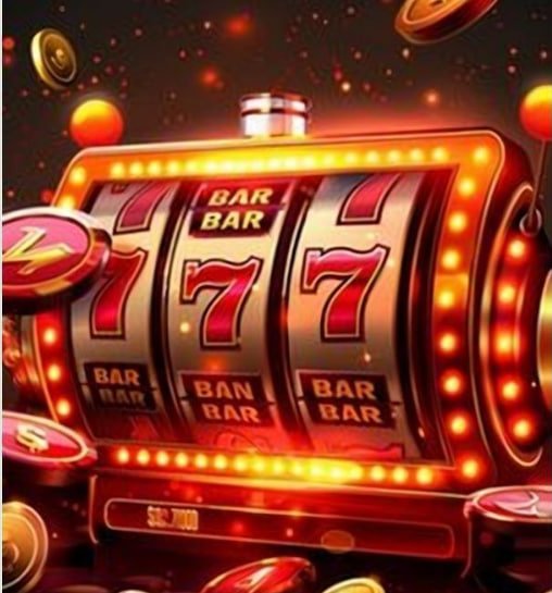 caliente bet Bingo