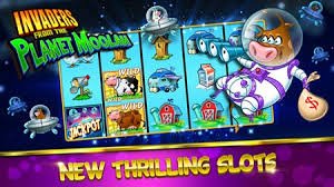 caliente bet Crash Games
