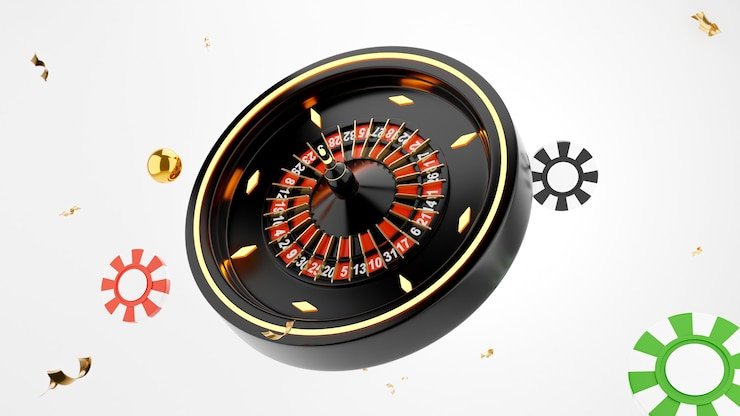 caliente bet Torneos Semanales